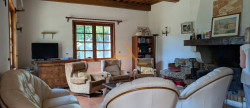 vente Villa Dieulefit