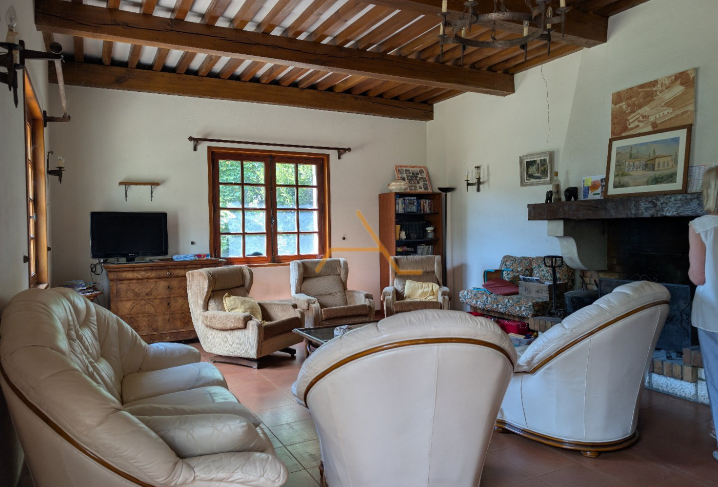 vente Villa Dieulefit - Photo 3