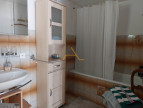 vente Maison de village Taulignan