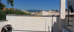 vente Maison de village Taulignan