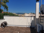 vente Maison de village Taulignan