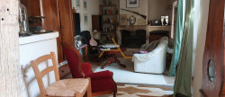 vente Maison de village Taulignan
