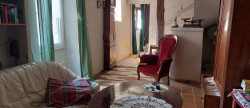vente Maison de village Taulignan