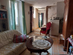 vente Maison de village Taulignan