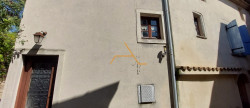 vente Maison de village Taulignan