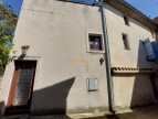 vente Maison de village Taulignan