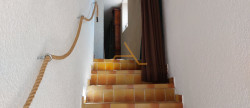 vente Maison de village Taulignan