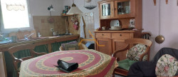 vente Maison de village Taulignan
