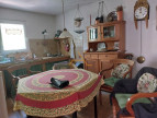 vente Maison de village Taulignan