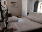 vente Maison de village Taulignan