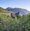 vente Château Saint Sauveur Gouvernet