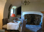 vente Château Saint Sauveur Gouvernet