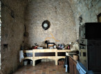 vente Château Saint Sauveur Gouvernet