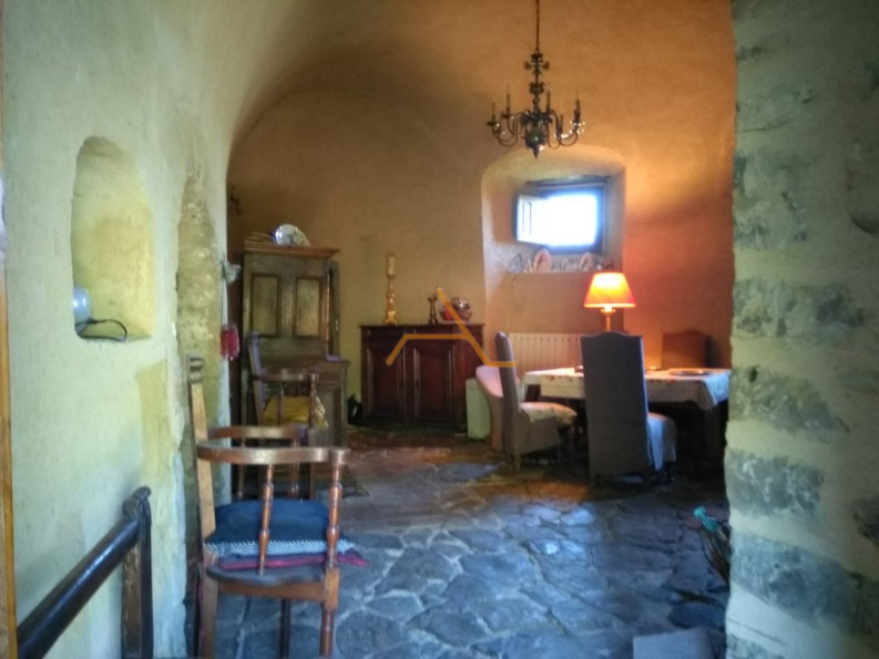 vente Château Saint Sauveur Gouvernet - Photo 6