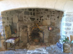 vente Château Saint Sauveur Gouvernet