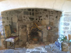 vente Château Saint Sauveur Gouvernet