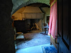 vente Château Saint Sauveur Gouvernet