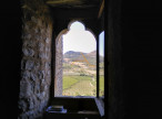 vente Château Saint Sauveur Gouvernet