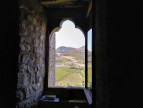 vente Château Saint Sauveur Gouvernet