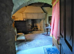 vente Château Saint Sauveur Gouvernet