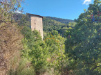 vente Château Saint Sauveur Gouvernet