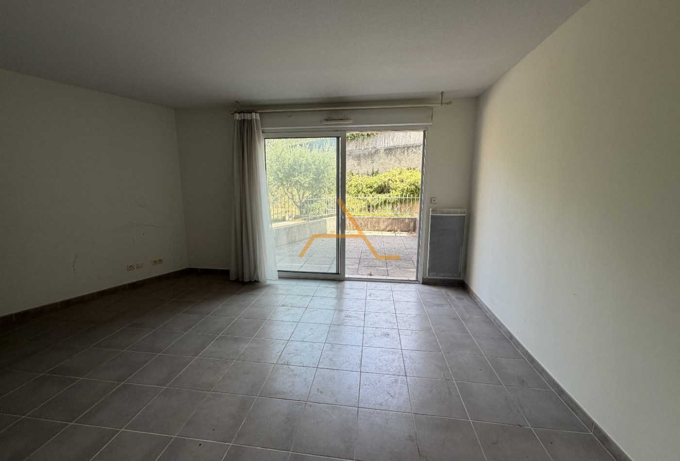 vente Appartement Valreas - Photo 3