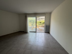 vente Appartement Valreas