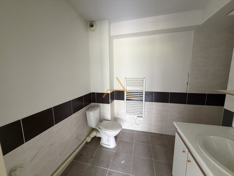 vente Appartement Valreas - Photo 4
