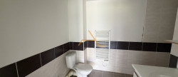 vente Appartement Valreas