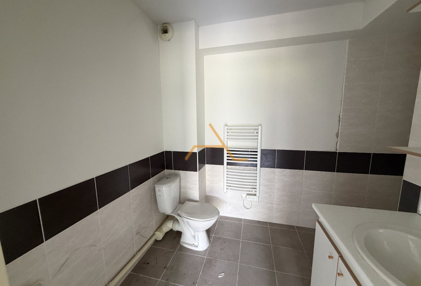 vente Appartement Valreas - Photo 4