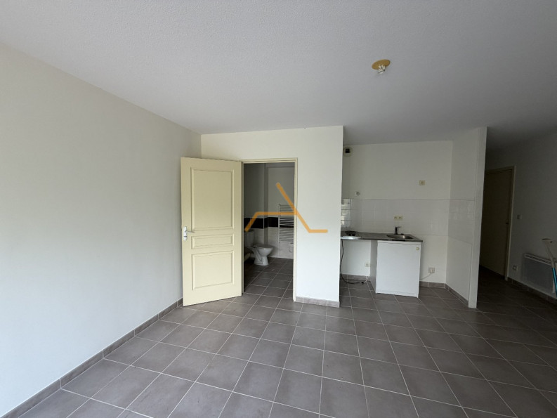 vente Appartement Valreas - Photo 2