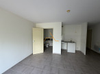 vente Appartement Valreas
