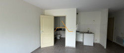 vente Appartement Valreas