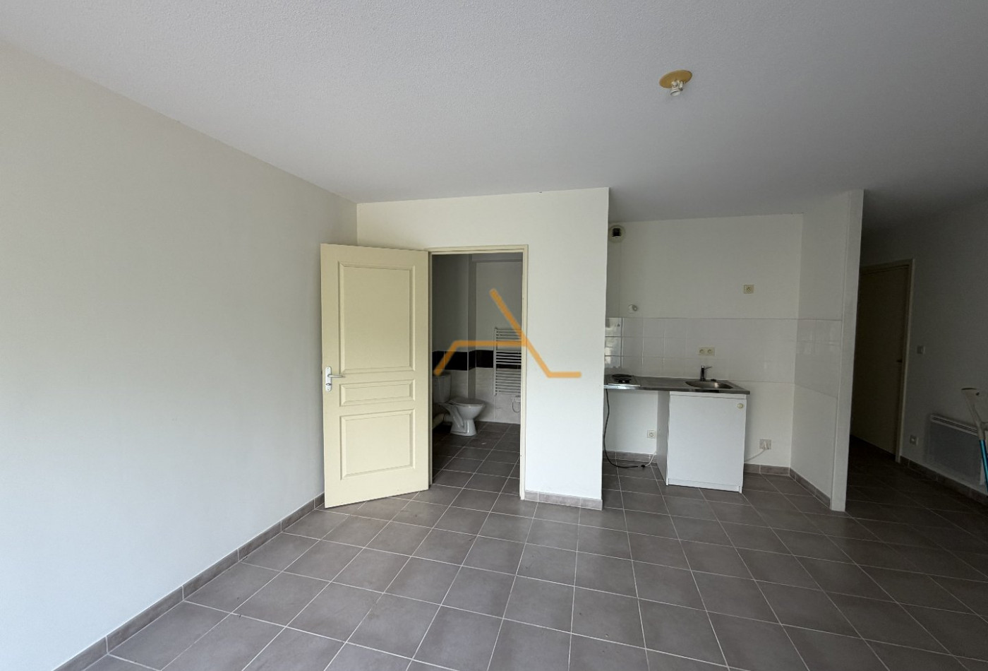vente Appartement Valreas - Photo 2
