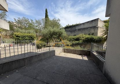 vente Appartement Valreas