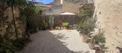 vente Maison de village Valreas