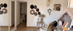 vente Maison de village Valreas