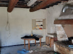 vente Maison en pierre Bouchet