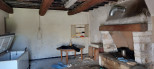 vente Maison en pierre Bouchet