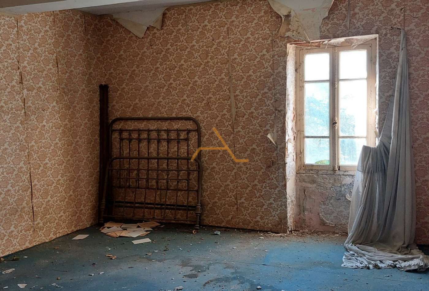 vente Maison en pierre Bouchet - Photo 5