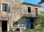 vente Maison en pierre Bouchet
