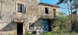 vente Maison en pierre Bouchet