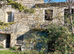 vente Maison en pierre Bouchet