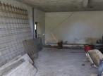 vente Maison en pierre Bouchet