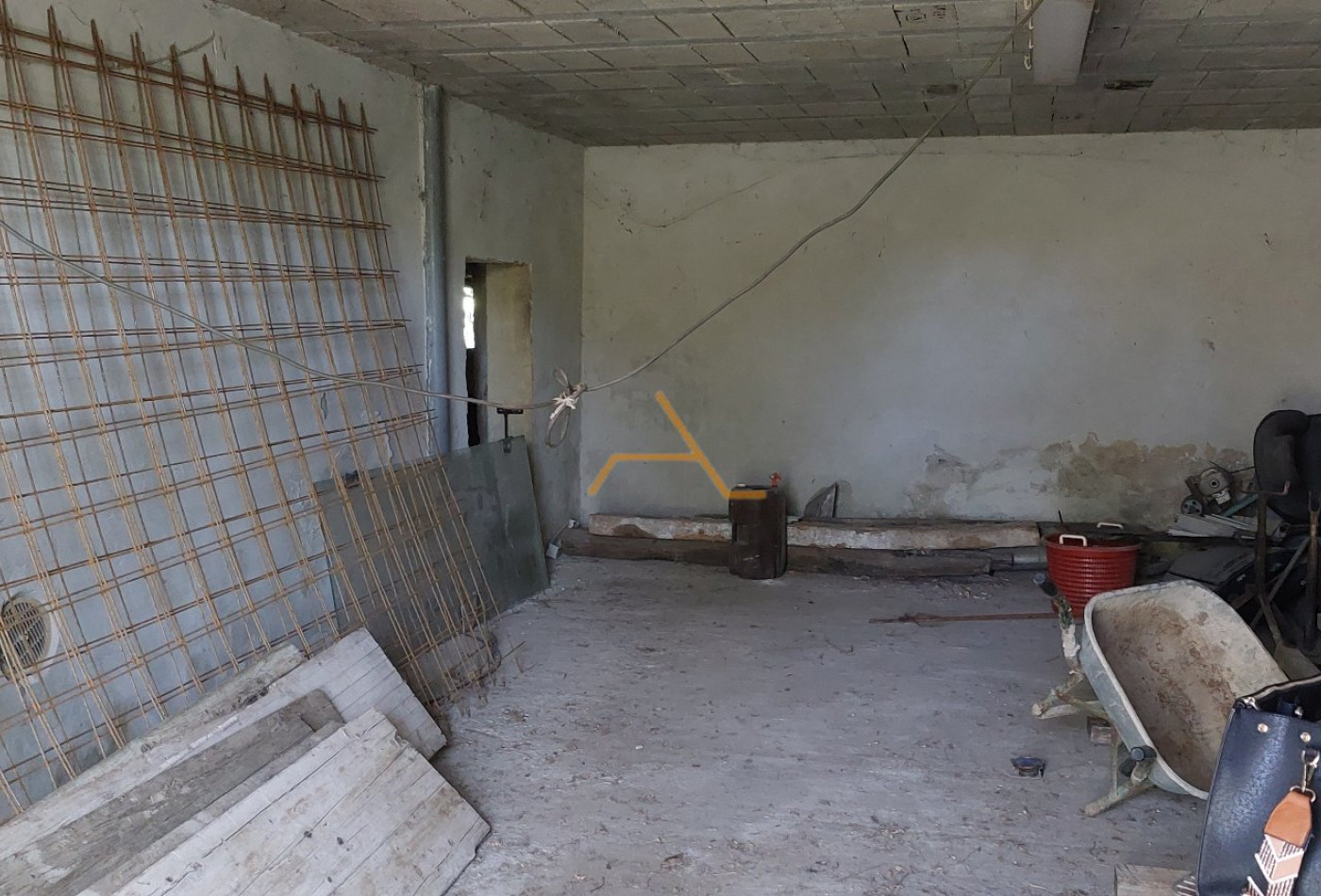 vente Maison en pierre Bouchet - Photo 3