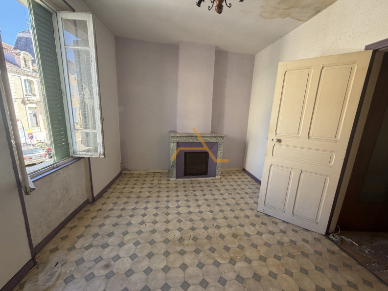 vente Maison de village Valreas - Photo 3