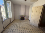 vente Maison de village Valreas