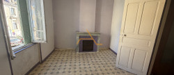 vente Maison de village Valreas