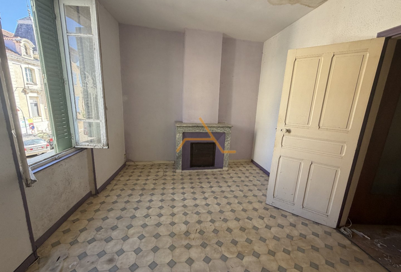 vente Maison de village Valreas - Photo 3