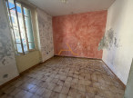 vente Maison de village Valreas